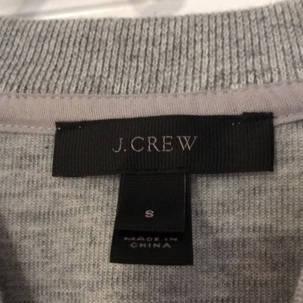 JCrew Sweater - Picture 2 of 7